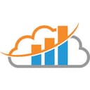 Offprem Technology logo