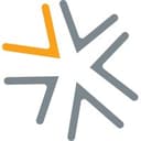Openforce logo