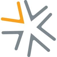 Openforce logo