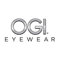 OGI Eyewear logo