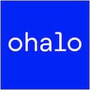 Ohalo logo