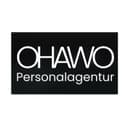 OHAWO Personalagentur GmbH logo