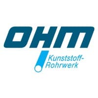 Otto H. Meyer GmbH & Co. KG logo