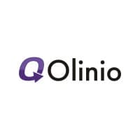Olinio Ltd logo