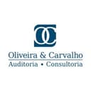 Oliveira & Carvalho Consultoria Tributária logo