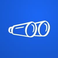 Olly Olly logo