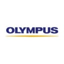 Olympus Corporation of the Americas logo