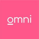 Omni logo