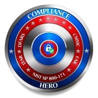 On Call Compliance Solutions logo