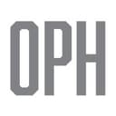 On Point Holdings logo