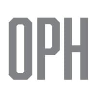 On Point Holdings logo