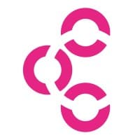 Once For All logo