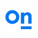 Onchain logo