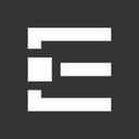 ONE WARE logo