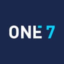 Grupo One7 logo