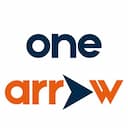 One Arrow Consulting logo