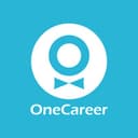 OneCareer logo