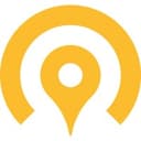 OneDome logo