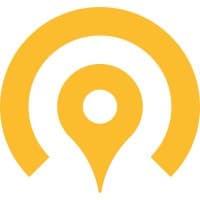 OneDome logo