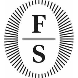 onefinestay logo