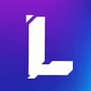 LEAP logo