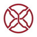 O'Neill Vintners & Distillers logo