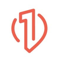 OneLocal logo
