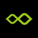 OneMagnify logo