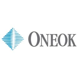 ONEOK logo