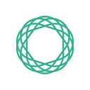 OneOncology logo