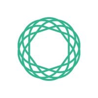 OneOncology logo