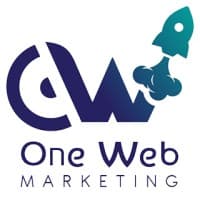 oneweb logo