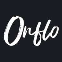 Onflo logo