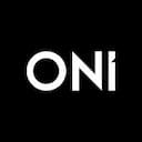 ONI logo