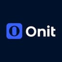 Onit logo