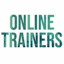 Online Trainers logo