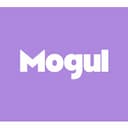 Mogul logo
