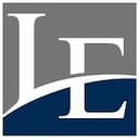 Laborde Earles Injury Lawyers logo
