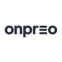 onpreo logo