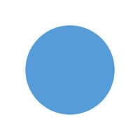 Onterris logo
