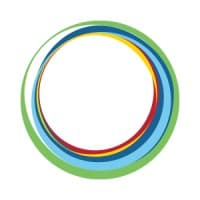 Onyx CenterSource logo