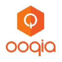 OOQIA logo