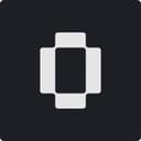Open (YC W24) logo