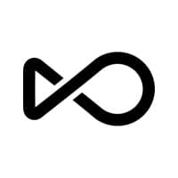 OpenArt AI logo