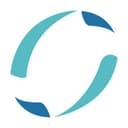 Open Door Technology logo