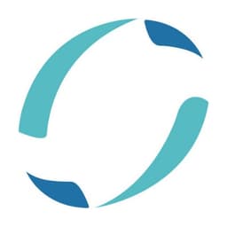 Open Door Technology logo