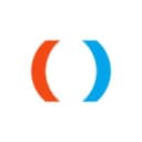 OpenEd.co logo