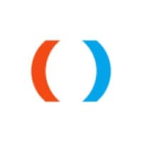 OpenEd.co logo