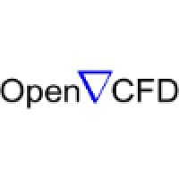 OpenCFD Limited logo