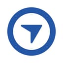 OpenGov Inc. logo